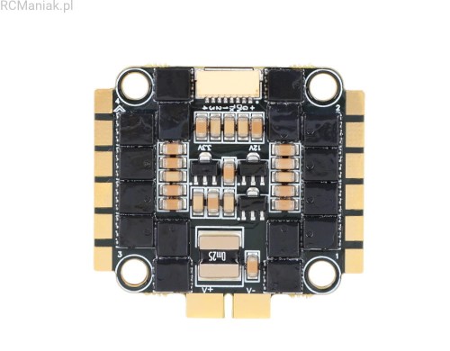 ESC T-Motor Velox V50A SE 6S ESC
