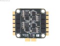 ESC T-Motor Velox V50A SE 6S ESC