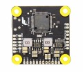 FC T-Motor F7 HD