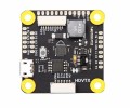 FC T-Motor F7 HD