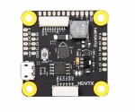 FC T-Motor F7 HD