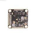 FC T-Motor F7 PRO Full Function