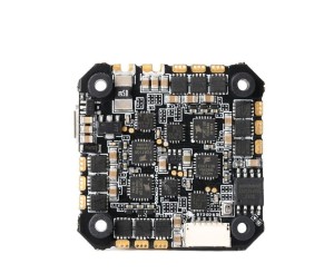 AIO T-Motor F7 45A