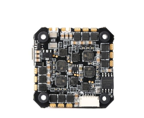 AIO T-Motor F7 45A