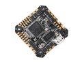 AIO T-Motor F7 45A