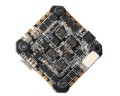 AIO T-Motor F7 45A