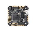 AIO T-Motor F7 45A