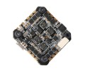AIO T-Motor F7 35A