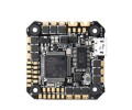 AIO T-Motor F7 35A
