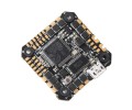 AIO T-Motor F7 35A