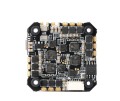 AIO T-Motor F7 35A