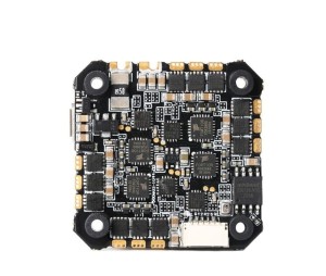 AIO T-Motor F7 35A