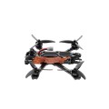 Dron GEPRC Vapor D5 O4 WTFPV