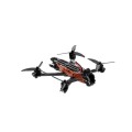 Dron GEPRC Vapor D5 O4 WTFPV