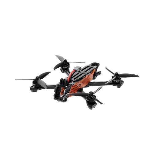 Dron GEPRC Vapor X5 O4 WTFPV