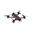 Dron GEPRC Vapor X5 O4 WTFPV