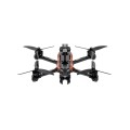 Dron GEPRC Vapor X5 O4 WTFPV