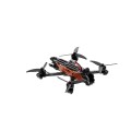 Dron GEPRC Vapor X5 O4 WTFPV