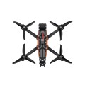 Dron GEPRC Vapor X5 O4 WTFPV