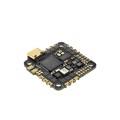 AIO GEPRC TAKER F722 45A 32Bit