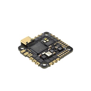 AIO GEPRC TAKER F722 45A 32Bit