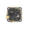 AIO GEPRC TAKER F722 45A 32Bit