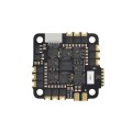 AIO GEPRC TAKER F722 45A 32Bit