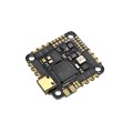 AIO GEPRC TAKER F722 45A 32Bit