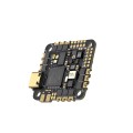 AIO GEPRC TAKER F722 45A 32Bit