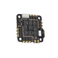 AIO GEPRC TAKER F722 45A 32Bit