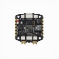 Stack GEPRC TAKER F722 BT 8Bit 65A STACK