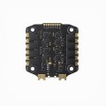 Stack GEPRC TAKER F722 BT 8Bit 65A STACK