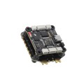 Stack GEPRC TAKER F722 BT 8Bit 65A STACK
