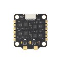 ESC GEPRC TAKER E55_96K BL32 4IN1 ESC 55A