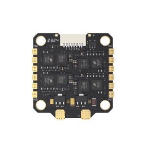 ESC GEPRC TAKER E55_96K BL32 4IN1 ESC 55A