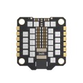 ESC GEPRC TAKER E55_96K BL32 4IN1 ESC 55A