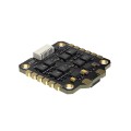 ESC GEPRC TAKER E55_96K BL32 4IN1 ESC 55A