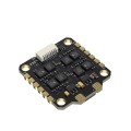 ESC GEPRC TAKER E55_96K BL32 4IN1 ESC 55A