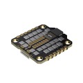 ESC GEPRC TAKER E55_96K BL32 4IN1 ESC 55A