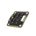 ESC GEPRC TAKER E55_96K BL32 4IN1 ESC 55A