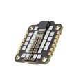 ESC GEPRC TAKER E55_96K BL32 4IN1 ESC 55A