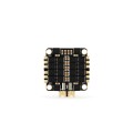 ESC GEPRC GEP-BLS60A-4IN1 ESC