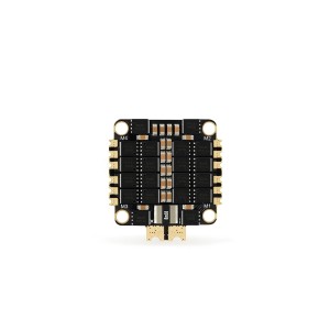ESC GEPRC GEP-BLS60A-4IN1 ESC