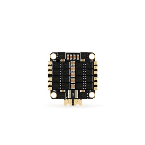 ESC GEPRC GEP-BLS60A-4IN1 ESC