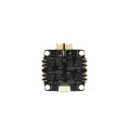ESC GEPRC GEP-BLS60A-4IN1 ESC