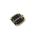 ESC GEPRC GEP-BLS60A-4IN1 ESC