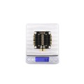 ESC GEPRC GEP-BLS60A-4IN1 ESC