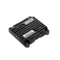 VTX GEPRC MATEN 5.8G 2.5W VTX