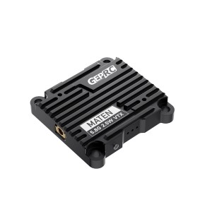 VTX GEPRC MATEN 5.8G 2.5W VTX