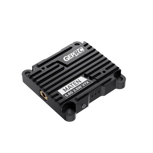 VTX GEPRC MATEN 5.8G 2.5W VTX